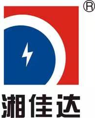 PROUMB站官网进入電纜有限公司
