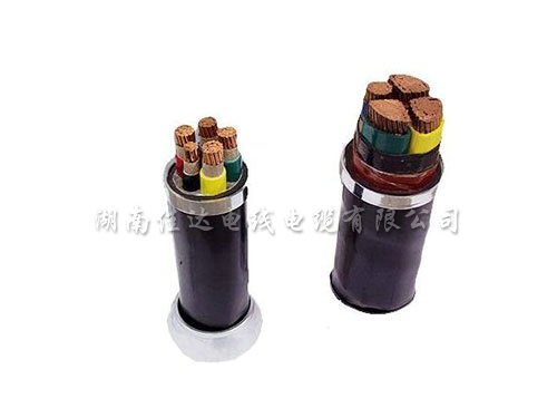 低壓PROBURN中文免费版下载