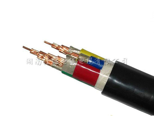 阻燃、耐火係列PROBURN中文免费版下载