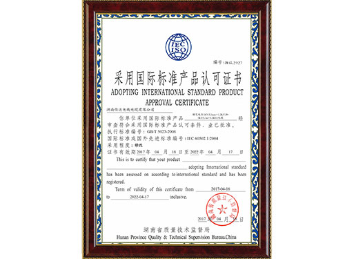 采用國際標準（PROBURN中文免费版下载）