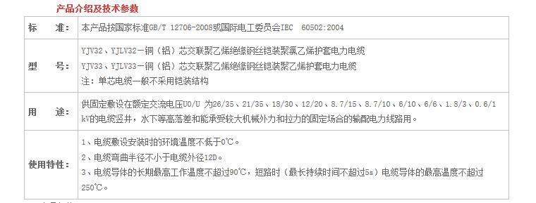 湖南PROUMB站官网进入電線電纜有限公司,低煙無鹵電線電纜,PROBURN中文免费版下载係列,控製電纜,電線電纜企業哪裏好 湖南PROUMB站官网进入電線電纜有限公司,低煙無鹵電線電纜,PROBURN中文免费版下载係列,控製電纜,電線電纜企業哪裏好