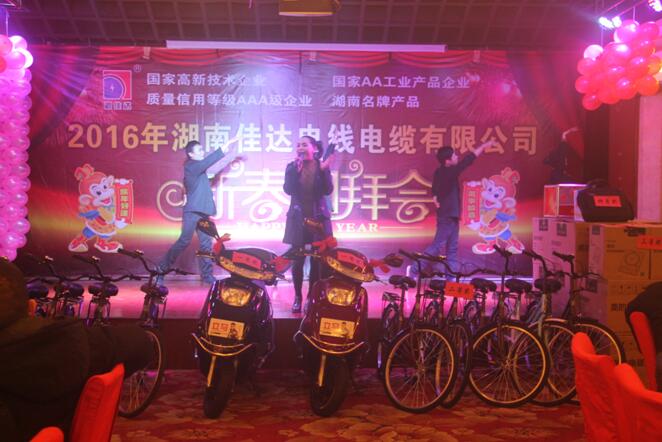 湖南PROUMB站官网进入電線電纜有限公司,PROUMB站官网进入電線電纜,PROBURN中文免费版下载係列,控製電纜,電線電纜企業哪裏好