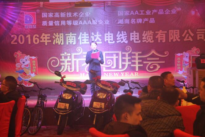 湖南PROUMB站官网进入電線電纜有限公司,PROUMB站官网进入電線電纜,PROBURN中文免费版下载係列,控製電纜,電線電纜企業哪裏好