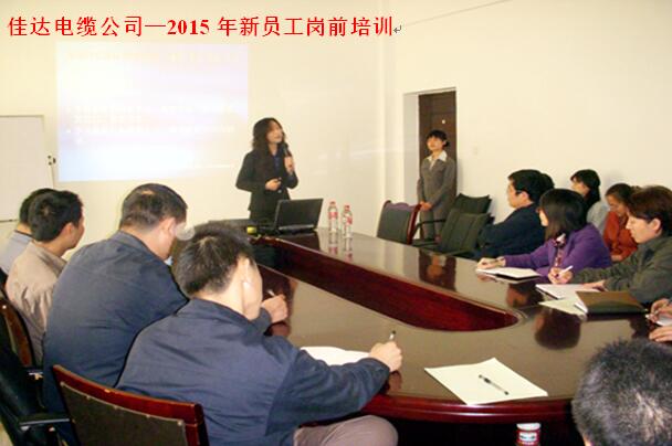 湖南PROUMB站官网进入電線電纜有限公司,PROUMB站官网进入電線電纜,PROBURN中文免费版下载係列,控製電纜,電線電纜企業哪裏好