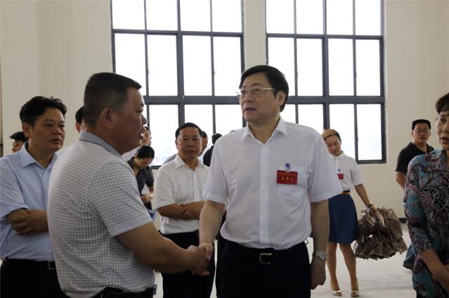 湖南PROUMB站官网进入電線電纜有限公司,PROUMB站官网进入電線電纜,PROBURN中文免费版下载係列,控製電纜,電線電纜企業哪裏好