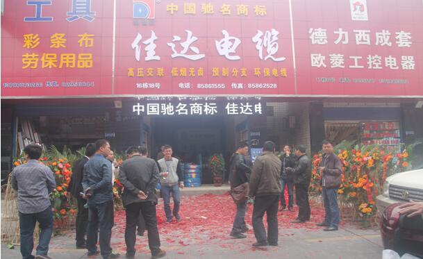 湖南PROUMB站官网进入電線電纜有限公司,PROUMB站官网进入電線電纜,PROBURN中文免费版下载係列,控製電纜,電線電纜企業哪裏好