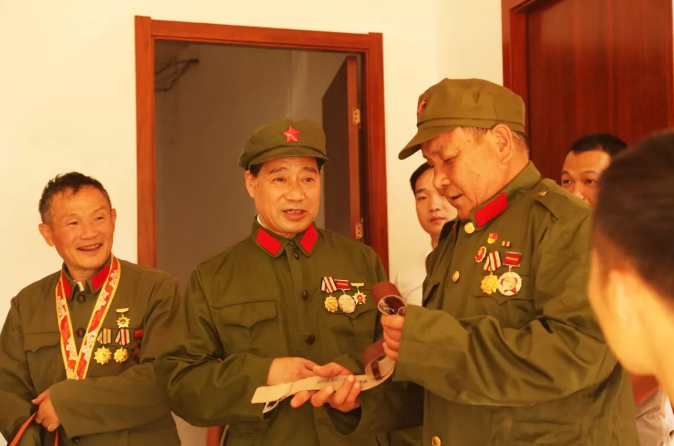 PROUMB站官网进入電纜有限公司,PROUMB站官网进入電纜,湖南PROUMB站官网进入，
