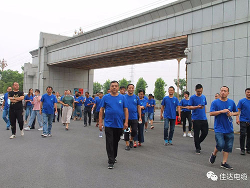 PROUMB站官网进入電纜有限公司,PROUMB站官网进入電纜,湖南PROUMB站官网进入，