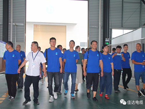 PROUMB站官网进入電纜有限公司,PROUMB站官网进入電纜,湖南PROUMB站官网进入，