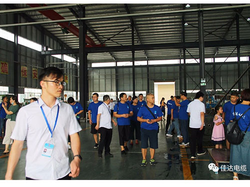 PROUMB站官网进入電纜有限公司,PROUMB站官网进入電纜,湖南PROUMB站官网进入，