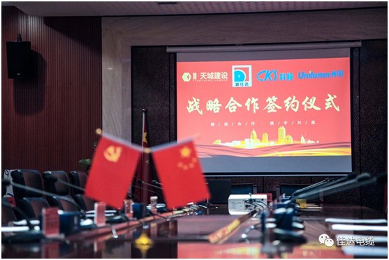PROUMB站官网进入電纜有限公司,PROUMB站官网进入電纜,湖南PROUMB站官网进入，