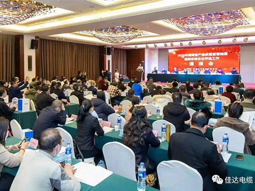 PROUMB站官网进入電纜有限公司,PROUMB站官网进入電纜,湖南PROUMB站官网进入，