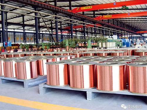 PROUMB站官网进入電纜有限公司,PROUMB站官网进入電纜,湖南PROUMB站官网进入，