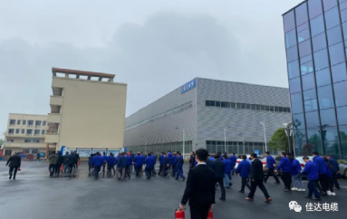 PROUMB站官网进入電纜有限公司,PROUMB站官网进入電纜,湖南PROUMB站官网进入，
