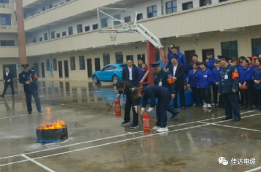 PROUMB站官网进入電纜有限公司,PROUMB站官网进入電纜,湖南PROUMB站官网进入，