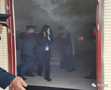 PROUMB站官网进入電纜有限公司,PROUMB站官网进入電纜,湖南PROUMB站官网进入，
