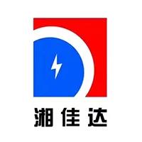 PROUMB站官网进入電纜有限公司,PROUMB站官网进入電纜,湖南PROUMB站官网进入，