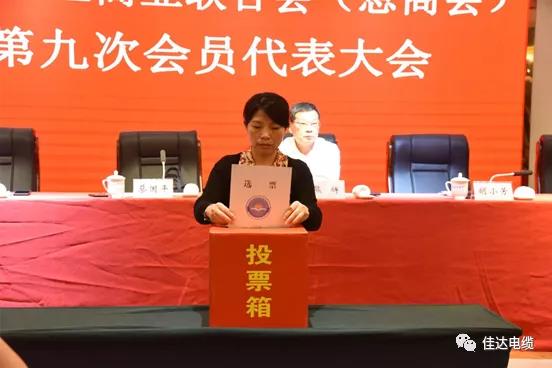 PROUMB站官网进入電纜有限公司,PROUMB站官网进入電纜,湖南PROUMB站官网进入，