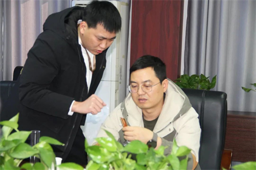 PROUMB站官网进入電纜有限公司,PROUMB站官网进入電纜,湖南PROUMB站官网进入，