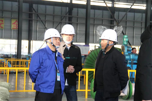 PROUMB站官网进入電纜有限公司,PROUMB站官网进入電纜,湖南PROUMB站官网进入，
