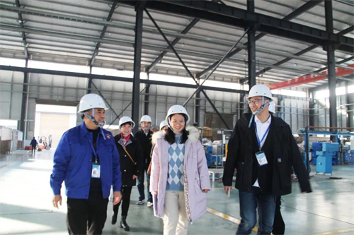 PROUMB站官网进入電纜有限公司,PROUMB站官网进入電纜,湖南PROUMB站官网进入，