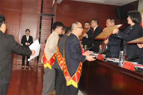 PROUMB站官网进入電纜有限公司,PROUMB站官网进入電纜,湖南PROUMB站官网进入，