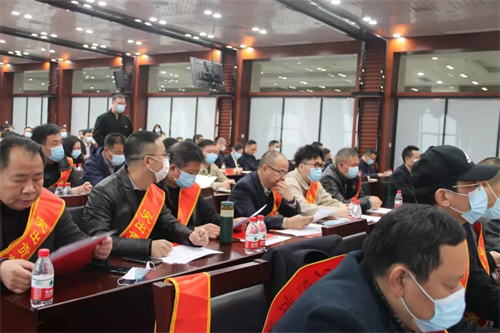 PROUMB站官网进入電纜有限公司,PROUMB站官网进入電纜,湖南PROUMB站官网进入，