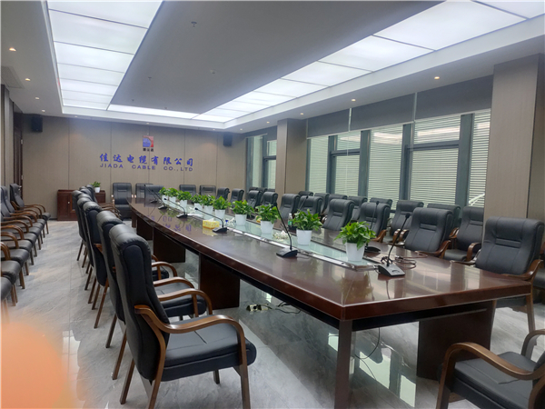 PROUMB站官网进入電纜有限公司,PROUMB站官网进入電纜,湖南PROUMB站官网进入，