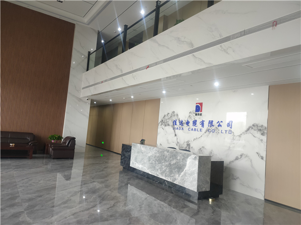 PROUMB站官网进入電纜有限公司,PROUMB站官网进入電纜,湖南PROUMB站官网进入，