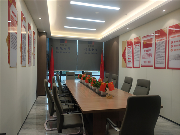 PROUMB站官网进入電纜有限公司,PROUMB站官网进入電纜,湖南PROUMB站官网进入，