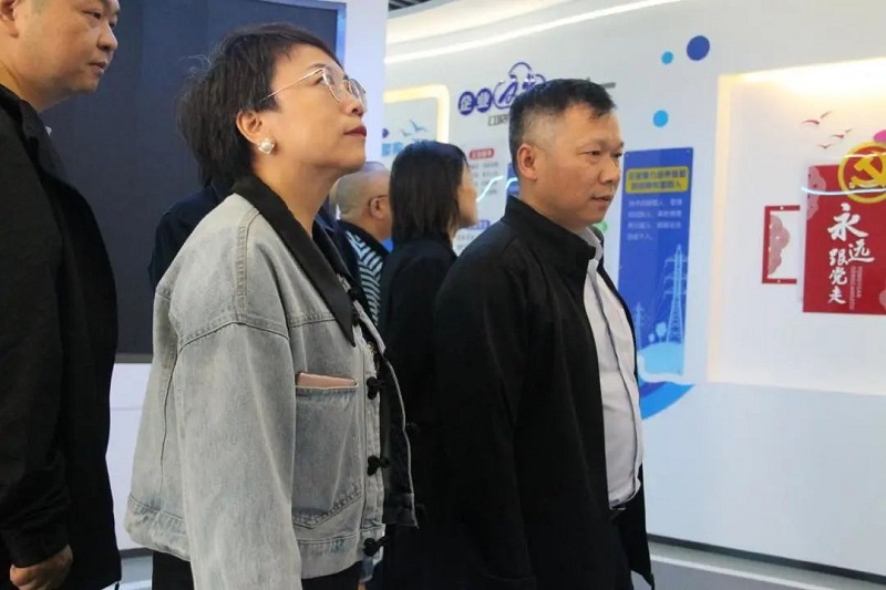 PROUMB站官网进入電纜有限公司,PROUMB站官网进入電纜,湖南PROUMB站官网进入，