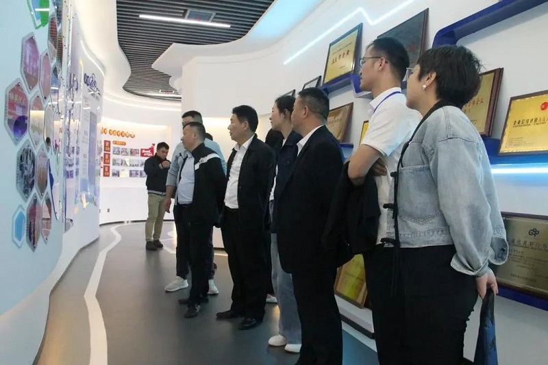 PROUMB站官网进入電纜有限公司,PROUMB站官网进入電纜,湖南PROUMB站官网进入，