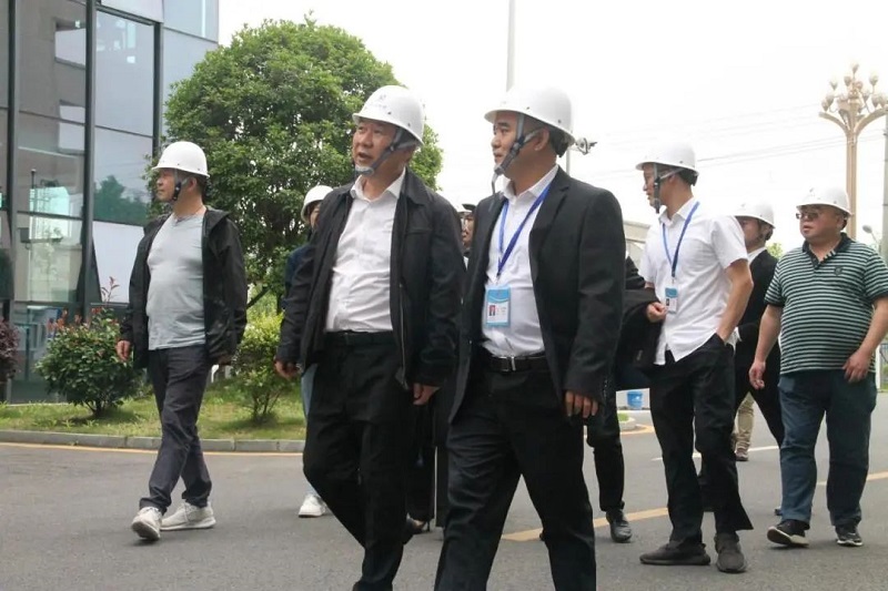 PROUMB站官网进入電纜有限公司,PROUMB站官网进入電纜,湖南PROUMB站官网进入，
