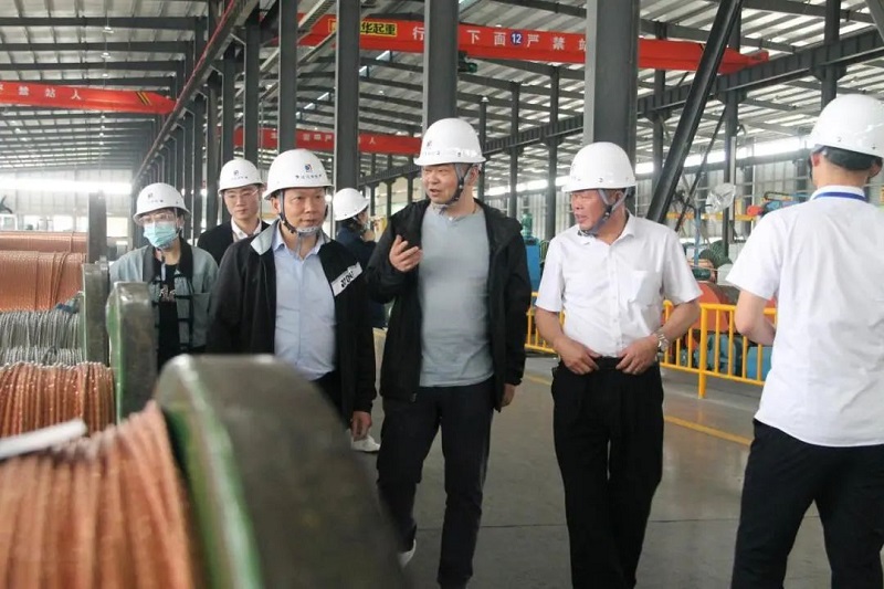PROUMB站官网进入電纜有限公司,PROUMB站官网进入電纜,湖南PROUMB站官网进入，
