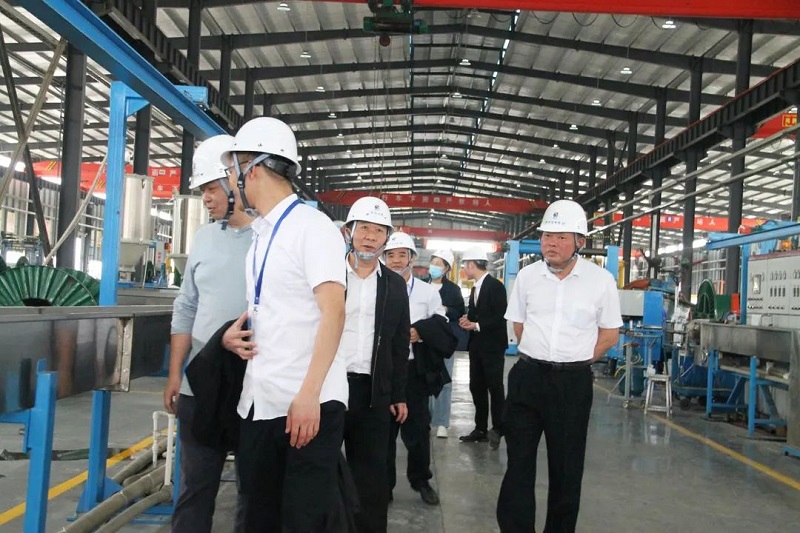 PROUMB站官网进入電纜有限公司,PROUMB站官网进入電纜,湖南PROUMB站官网进入，