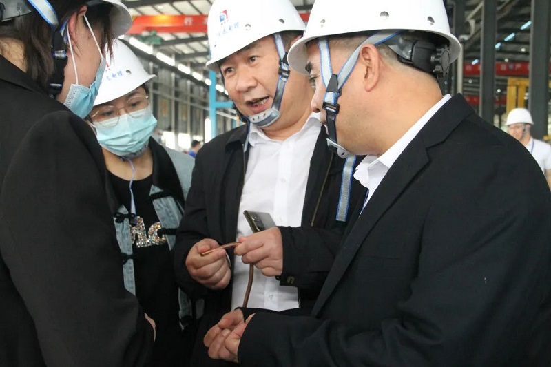 PROUMB站官网进入電纜有限公司,PROUMB站官网进入電纜,湖南PROUMB站官网进入，