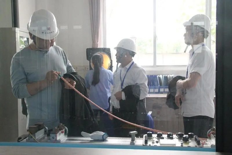 PROUMB站官网进入電纜有限公司,PROUMB站官网进入電纜,湖南PROUMB站官网进入，
