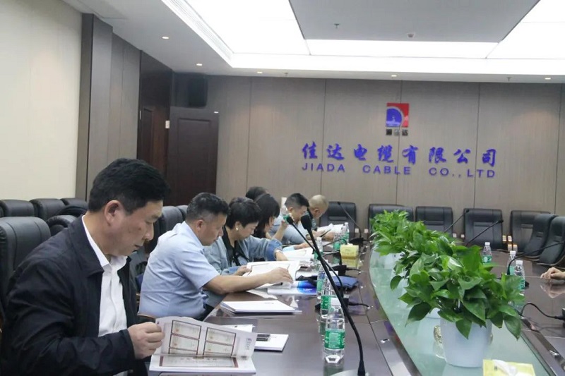 PROUMB站官网进入電纜有限公司,PROUMB站官网进入電纜,湖南PROUMB站官网进入，