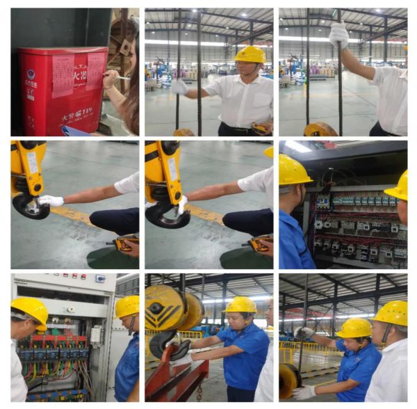 PROUMB站官网进入電纜有限公司,PROUMB站官网进入電纜,湖南PROUMB站官网进入，
